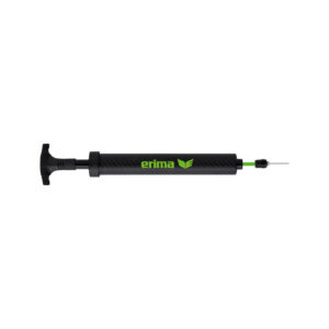 12' Air Pump Erima