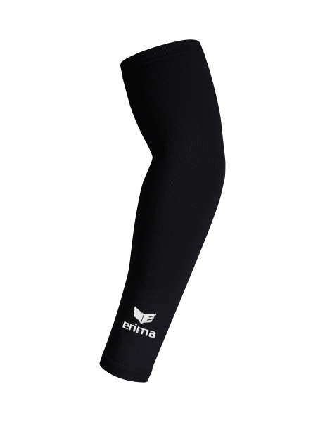 Adults Arm sleeve Erima Adults Arm sleeve Erima