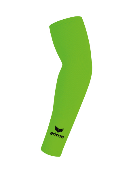 Adults Arm sleeve Erima Adults Arm sleeve Erima