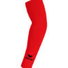 Adults Arm sleeve Erima