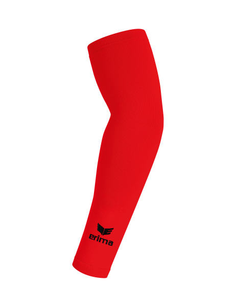 Adults Arm sleeve Erima Adults Arm sleeve Erima
