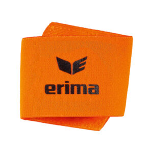 Guard Stays Erima