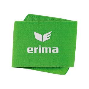 Guard Stays Erima