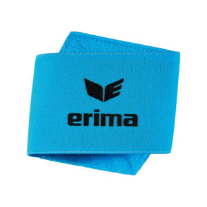 Guard Stays Erima