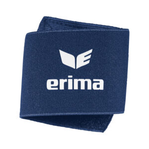 Guard Stays Erima