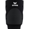 Adults Volleyball Knee Pads Erima