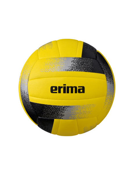Hybrid volleyball Erima Hybrid volleyball Erima