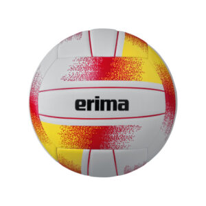All-round volleyball Erima