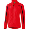 Ladies Running Jacket Erima