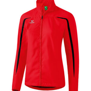 Ladies Running Jacket Erima