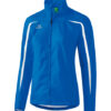 Ladies Running Jacket Erima