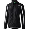 Ladies Running Jacket Erima