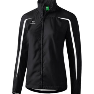 Ladies Running Jacket Erima