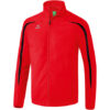 Adults Running Jacket Erima