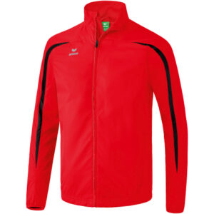 Adults Running Jacket Erima