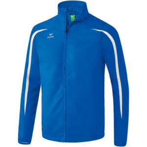 Adults Running Jacket Erima