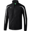 Adults Running Jacket Erima