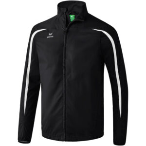 Adults Running Jacket Erima