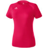 Ladies PERFORMANCE T-shirt Erima