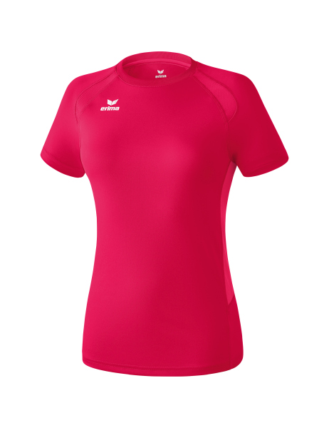 Ladies PERFORMANCE T-shirt Erima Ladies PERFORMANCE T-shirt Erima