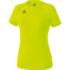 Ladies PERFORMANCE T-shirt Erima