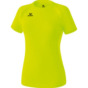 Ladies PERFORMANCE T-shirt Erima