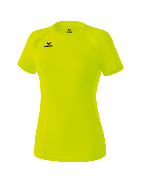 Ladies PERFORMANCE T-shirt Erima Ladies PERFORMANCE T-shirt Erima