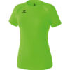 Ladies PERFORMANCE T-shirt Erima