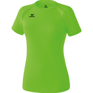 Ladies PERFORMANCE T-shirt Erima