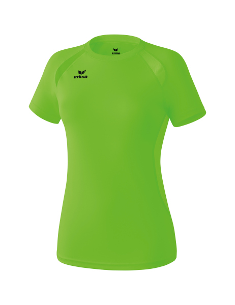 Ladies PERFORMANCE T-shirt Erima Ladies PERFORMANCE T-shirt Erima