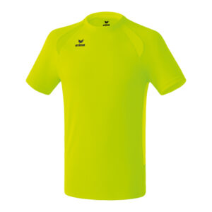 Adults PERFORMANCE T-shirt Erima