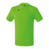 Adults PERFORMANCE T-shirt Erima