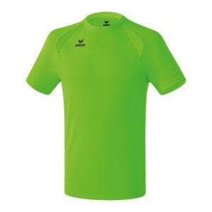 Adults PERFORMANCE T-shirt Erima