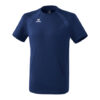 Adults Performance T-shirt Erima