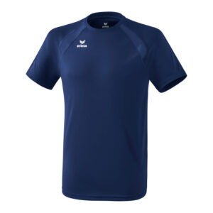 Adults Performance T-shirt Erima