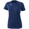 Ladies Performance T-shirt Erima