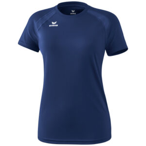 Ladies Performance T-shirt Erima