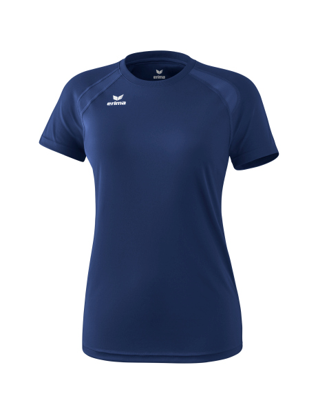 Ladies Performance T-shirt Erima Ladies Performance T-shirt Erima
