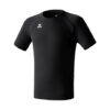 Adults PERFORMANCE T-shirt Erima