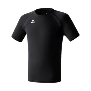 Adults PERFORMANCE T-shirt Erima