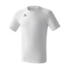 Adults PERFORMANCE T-shirt Erima