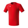 Adults PERFORMANCE T-shirt Erima