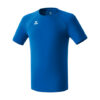 Adults PERFORMANCE T-shirt Erima