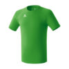 Adults PERFORMANCE T-shirt Erima