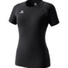 Ladies PERFORMANCE T-shirt Erima