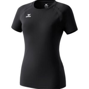 Ladies PERFORMANCE T-shirt Erima