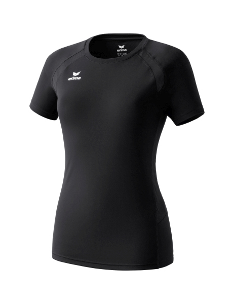 Ladies PERFORMANCE T-shirt Erima Ladies PERFORMANCE T-shirt Erima