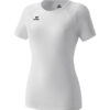 Ladies PERFORMANCE T-shirt Erima