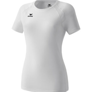 Ladies PERFORMANCE T-shirt Erima