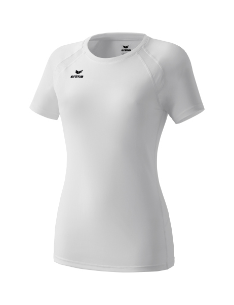Ladies PERFORMANCE T-shirt Erima Ladies PERFORMANCE T-shirt Erima